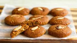 Nolen Gur, Date Palm Jaggery, benefits of nolen gur, healthy desserts, tasty sweets, sweets without weight gain, indian express, indian express news