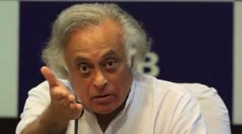 jairam ramesh, sitaram yechury, Jammu and Kashmir, EU delegation visit to Kashmir, article 370 news, kashmir special status, , Jammu and Kashmir news, Jammu and Kashmir issue, J&K news, J&K issue, Article 370, Article 35A, EU India visit, India news, Indian Express