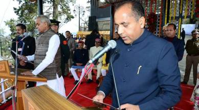Rs 3 lakh aid to kin of minor killed in police custody in Himachal