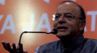 Arun Jaitley, Finance Minister, liquidity management, RBI, India news, India finance, Indian express news
