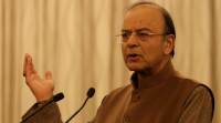 Economic Survey, Economic Survey 2017-18, Economic Survey India, How to download Economic Survey, How to see Economic Survey, Arun Jaitley, Economic Survey and Budget, Economic Survey Live, Economic Survey Highlights, Economic Survey Analysis
