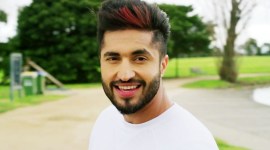 jassi gill new song guita sikhda