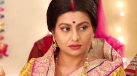 Jaya Bhattacharya clarifies news about her bankruptcy
