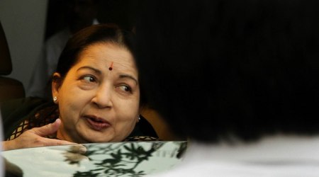 Jayalalithaa's 70th birth anniversary: All you need to know about 'Amma'