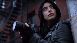 jessica jones teaser and release date