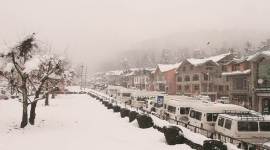 Avalanche, Gurez sector, J&K, Avalanche J&K, kashmir avalanche, J&K avalanche, J&K news, Kashmir news, India news