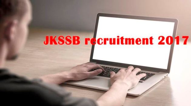 govt josb, ssc cgl, upsc, railways jobs, latest jobs, tspsc, tnpsc, ibps, rpsc, bhel, job alert, latest govt jobs, ssc cgl, upsc, railway jobs, BHEL, high court jobs, bank jobs, sarkari naukri, indian express