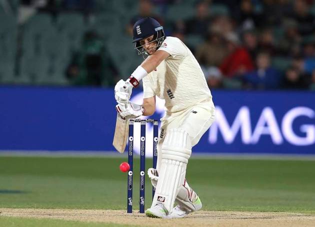 Ashes 2017, Ashes 2017 schedule, Ashes 2017 gallery, Ashes 2017 pictures, james Anderson, Joe Root, Anderson wickets, Root runs, sports gallery, cricket gallery, Indian Express