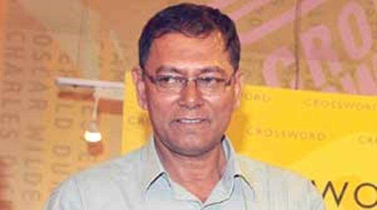 J Dey murder case, journalist J Dey murder, CBI, Mumbai news, journalist j dey murder mumbai, chhota rajan, Indian Express