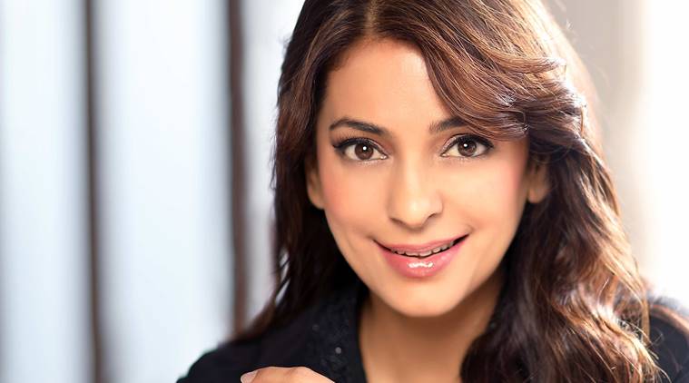 759px x 422px - Juhi Chawla: Films are still hero-centric | Bollywood News - The Indian  Express