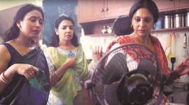 Juice 759 no alt set