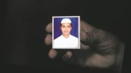 Junaid Khan lynching, Junaid Khan murder case, Junaid Khan murder, junaid khan, Punjab HC, Punjab High Court, Haryana High Court, Haryana HC, Haryana government, CBI Probe, India News, Indian Express, Indian Express News