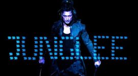 Junglee starring Vidyut Jamwal will hit the screens on 19 October