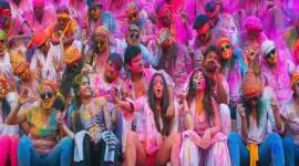 Kalakappu 2 teaser out