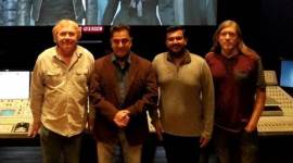 Kamal Haasan 759 kamal haasan on vishwaroopam 2