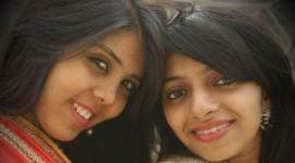 Mumbai's Kamala Mills fire tragedy: 28-year-old died while celebrating her birthday