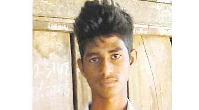 Karnataka teenager death, honnavar teenager death, floating dead body in Honnavar lake, communal violence, Uttara Kannada teenager death, Karnataka news, India news, Indian Express news
