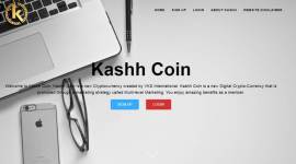 cryptocurrency fraud, online fraud, kashh coin, Bitcoin, Bitcoin fraud, delhi news, delhi crime, indian express news