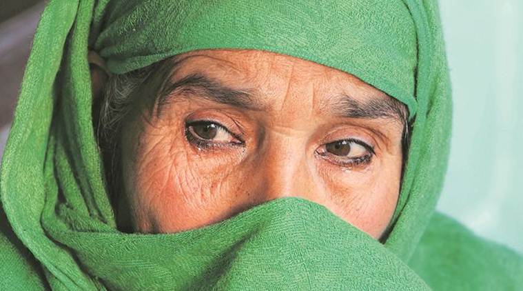 Jammu and Kashmir Militant Group, Jammu and Kashmir Children, Jammu and Kashmir lost boys, J-K Lost Boys, Jammu and Kashmir Parents, Jammu and Kashmir Militancy, India News, Indian Express, Indian Express News