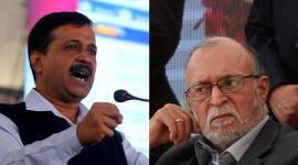 Supreme Court to pronounce verdict on Delhi-Centre power tussle, tomorrow