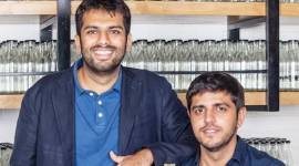 keventers, Edward Keventers, Keventers Kolkata, Aman Arora, Agastya Dalmia, Keventers Delhi, Keventers Mumbai, Keventers Bangalore, Keventers Chennai, Select City Walk, Keventers Connaught Palace, indian express, indian express news