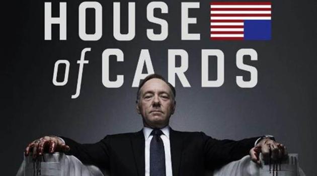 top hollywood news includes quentin tarantino making star trek film, star wars actor carrie fisher, house of cards production starting without kevins spacey and more