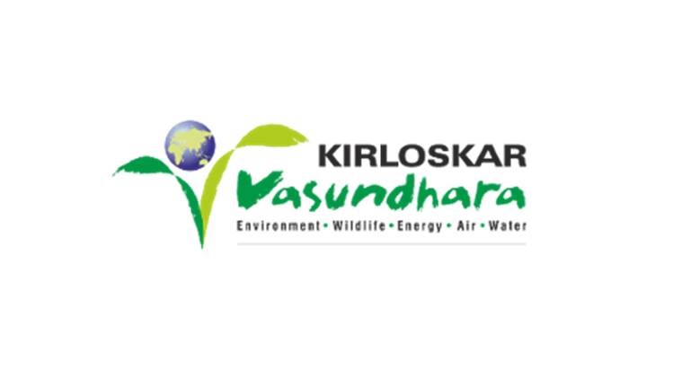 Kirloskar Film Festival to honour green activists; will start from ...