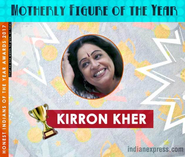 2017 newsmakers, rahul gandhi, shashi tharoor, kangana ranaut, taimur khan, ziva dhoni, arnab goswami, vijay mallya, virat kohli, anushka sharma, aamir khan, justin trudeau, indian express, indian express news