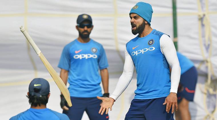 indian cricket team practice t shirt