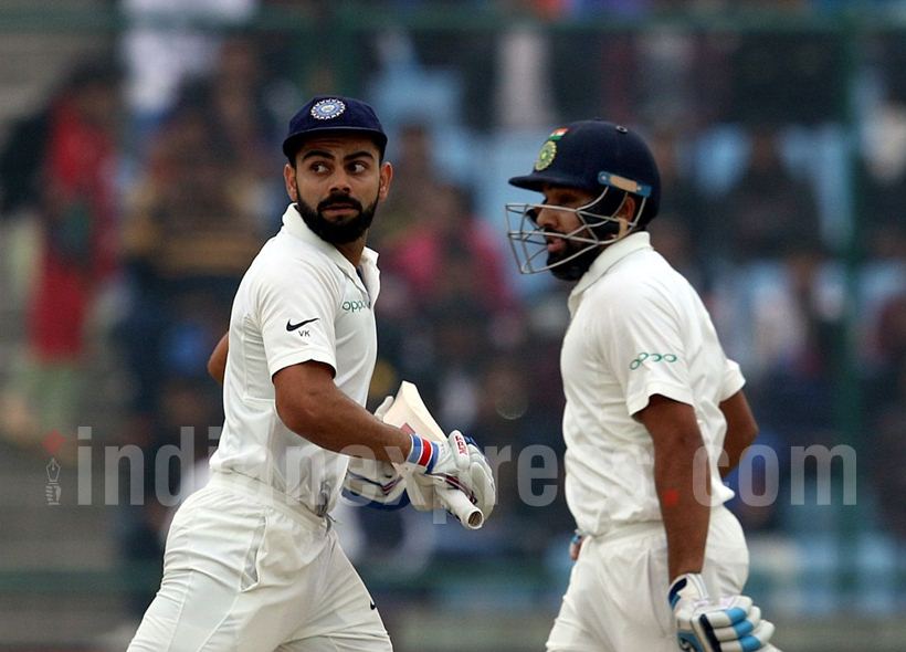 Virat Kohli photos, Kohli photos, India vs Sri lanka photo