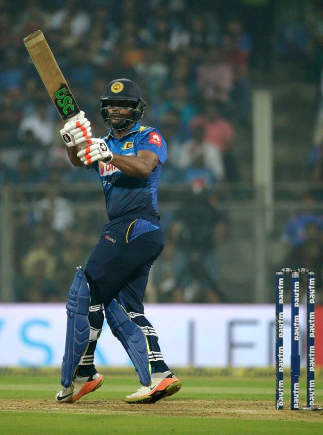 india-register-3-0-win-at-wankhede-on-christmas-eve-sports-gallery