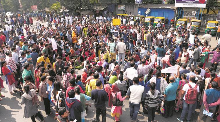 four year old sexually assaulted in school in kolkata