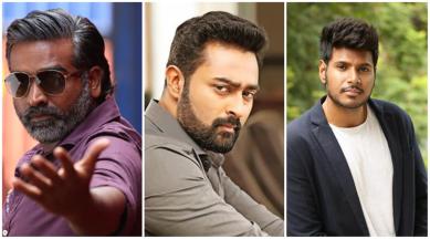 best kollywood actors of 2017