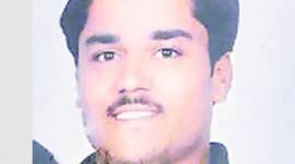 Sangli ‘custodial killing’