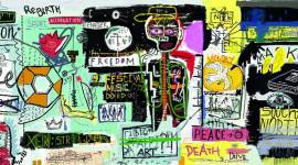 dreams, disillusionment, rebirth, resurrection, Animal Farm, 1984, Dharmapuranam, OV Vijayan, Oscar Wilde, Gabriel Garcia Marquez, Pablo Neruda, Ayn Rand, The Fountainhead, indian express, indian express news