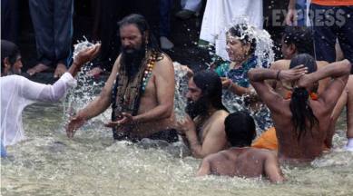 kumbh mela, UNESCO, UNESCO heritage list, kumbh mela unesco list, indian culture, kumbh mela history, what is kubh mela, Representative List of Intangible Cultural Heritage of Humanity,
