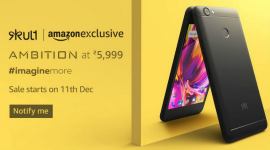 Kult Ambition, Kult Ambition price,Kult Ambition Amazon, Kult Ambition specifications, Xiaomi Redmi 5A, Redmi 5A price in India, Redmi 5A Flipkart, Android, best budget smartphones in India