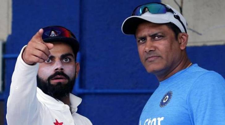 india vs england