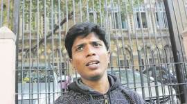 Maharashtra constable undergoing sex change operation to be treated as male constable