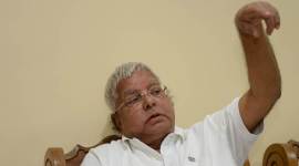 https://indian-express-develop.go-vip.net/wp-content/uploads/2018/08/lalu.jpg