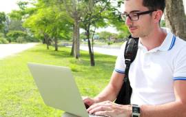 nhm, nhm recruitment, spc.co.in, up nhm jobs, medical jobs, govt jobs, sarkari naukri, job alert, jobs, indian express