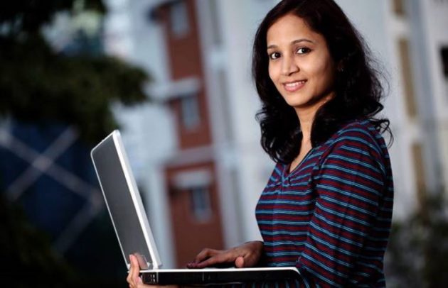 jipmer, jipmer.puducherry.gov.in, recruitment news