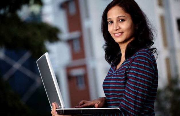 IBPS, ibps.in, ibps rrb