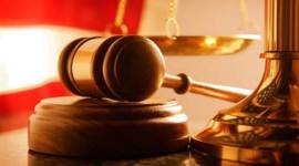 no title set nlu, law, nluo.ac.in