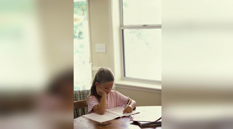 left handed, left handed and atheism, left handed and belief in god, characteristics of left handed person, indian express, indian express news
