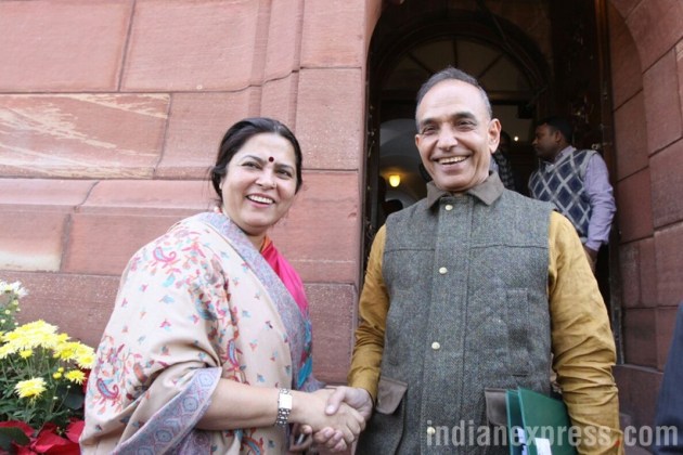gujarat election results photos, gujarat results photos, rahul gandhi pictures, narendra modi pictures, bjp images, congress pics, hardik patel photos, gujarat results pictures, gujarat elections photos, indian express