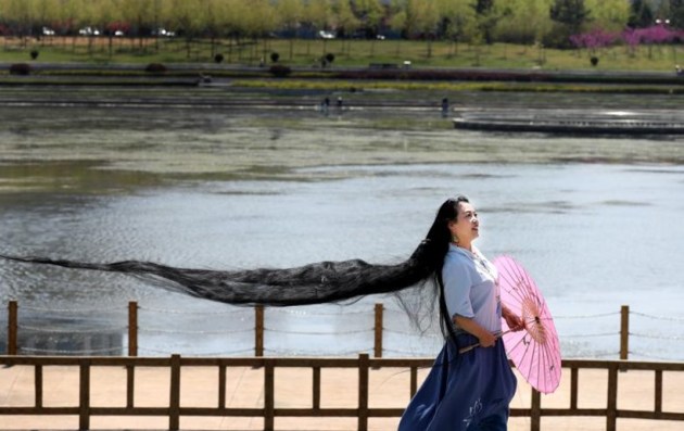 odd pictures, odd things that happened in 2017, 2017 odd pictures, weird things in 2017, weird pictures 2017, Indian express, Indian express news