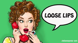 Bollywood gossip and news.