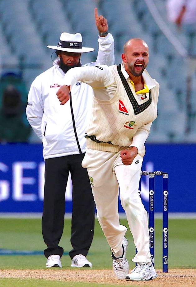 Ashes 2017, Ashes 2017 schedule, Ashes 2017 gallery, Ashes 2017 pictures, james Anderson, Joe Root, Anderson wickets, Root runs, sports gallery, cricket gallery, Indian Express