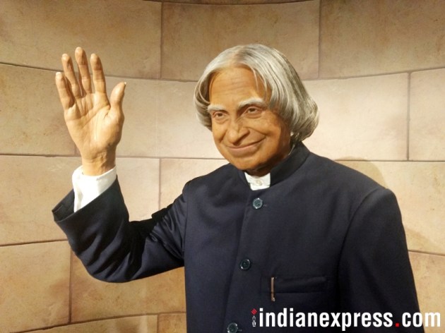 Madame Tussauds, Madame Tussauds delhi, Madame Tussauds india, wax museum, Salman Khan, Sachin Tendulkar, Ranbir Kapoor, celeb wax models, what is Madame Tussaud, who all are there in Madame Tussaud, Indian express, Indian express news